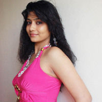 Liya Sree Hot Pictures | Picture 62389